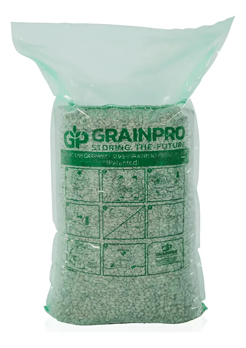 CAFÉ GRANO VERDE - Café Orgánico Comercio Justo - FTO